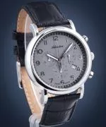 Годинник Чоловічий Adriatica Chronograph