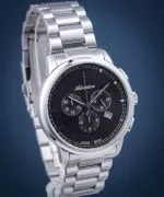Годинник Чоловічий Adriatica Chronograph