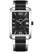 Годинник Чоловічий Adriatica Classic