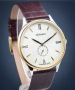 Годинник Чоловічий Adriatica Classic