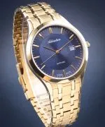 Годинник Чоловічий Adriatica Classic