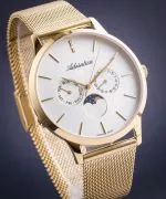 Годинник Чоловічий Adriatica Classic