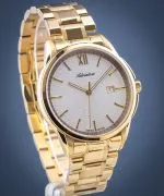 Годинник Чоловічий Adriatica Classic