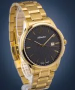 Годинник Чоловічий Adriatica Classic