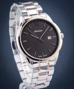 Годинник Чоловічий Adriatica Classic