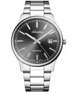 Годинник Чоловічий Adriatica Classic