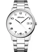 Годинник Чоловічий Adriatica Classic