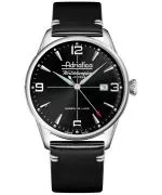 Годинник Чоловічий Adriatica Classic