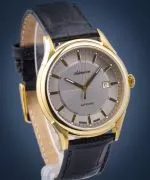 Годинник Чоловічий Adriatica Classic Годинник Чоловічий Adriatica Classic