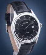 Годинник Чоловічий Adriatica Classic Годинник Чоловічий Adriatica Classic