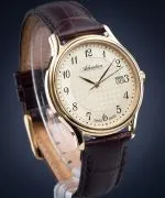 Годинник Чоловічий Adriatica Classic