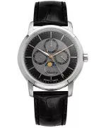 Годинник Чоловічий Adriatica Classic