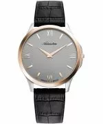 Годинник Чоловічий Adriatica Classic