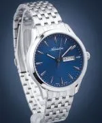 Годинник Чоловічий Adriatica Classic