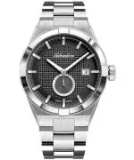 Годинник Чоловічий Adriatica Classic