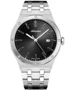 Годинник Чоловічий Adriatica Classic