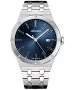 Годинник Чоловічий Adriatica Classic
