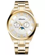 Годинник Чоловічий Adriatica Classic