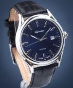 Годинник Чоловічий Adriatica Classic Automatic Годинник Чоловічий Adriatica Classic Automatic