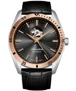 Годинник Чоловічий Adriatica Classic Automatic