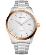 Годинник Чоловічий Adriatica Classic Automatic