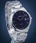 Годинник Чоловічий Adriatica Classic Automatic
