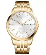 Годинник Чоловічий Adriatica Classic Automatic