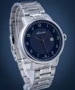 Годинник Чоловічий Adriatica Classic Automatic