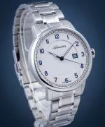 Годинник Чоловічий Adriatica Classic Automatic