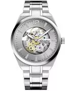 Годинник Чоловічий Adriatica Classic Automatic