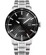 Годинник Чоловічий Adriatica Classic Automatic
