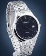 Годинник Чоловічий Adriatica Sapphire
