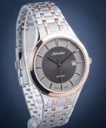 Годинник Чоловічий Adriatica Sapphire