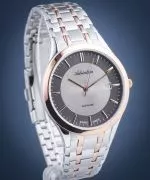 Годинник Чоловічий Adriatica Sapphire