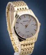 Годинник Чоловічий Adriatica Sapphire