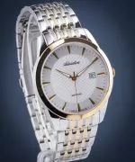 Годинник Чоловічий Adriatica SAPPHIRE