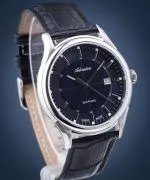 Годинник Чоловічий Adriatica SAPPHIRE Годинник Чоловічий Adriatica SAPPHIRE