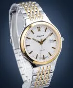 Годинник Чоловічий Adriatica Sapphire