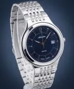 Годинник Чоловічий Adriatica Sapphire