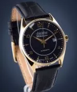 Годинник Чоловічий Adriatica Worldchampion Automatic