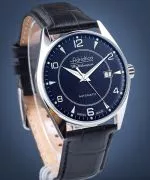 Годинник Чоловічий Adriatica Worldchampion Automatic