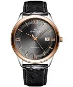 Годинник Чоловічий Appella Classic Automatic