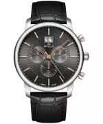 Годинник Чоловічий Appella Classic Chronograph