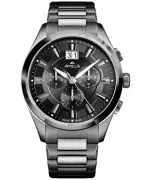 Годинник Чоловічий Appella Classic Chronograph