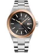 Годинник Чоловічий Appella Classic