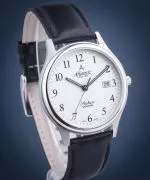 Годинник Чоловічий Atlantic Seabase