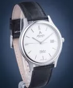 Годинник Чоловічий Atlantic Seabase