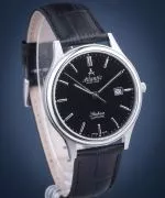 Годинник Чоловічий Atlantic Seabase