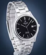 Годинник Чоловічий Atlantic Seabase