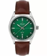 Годинник Чоловічий Atlantic Seacloud